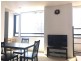 2301/80 A’Beckett Street, Melbourne VIC 3000