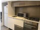 2301/80 A’Beckett Street, Melbourne VIC 3000