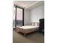 2301/80 A’Beckett Street, Melbourne VIC 3000