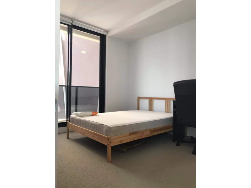 2301/80 A’Beckett Street, Melbourne VIC 3000