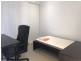 2301/80 A’Beckett Street, Melbourne VIC 3000