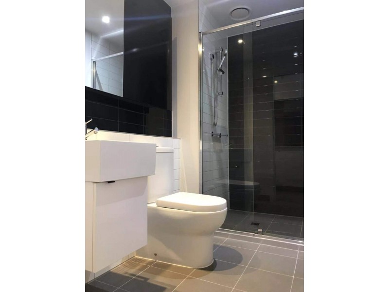2301/80 A’Beckett Street, Melbourne VIC 3000
