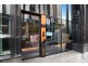 2301/80 A’Beckett Street, Melbourne VIC 3000