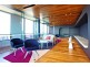 2301/80 A’Beckett Street, Melbourne VIC 3000