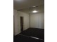 1908/25-33 Wills Street, Melbourne VIC 3000