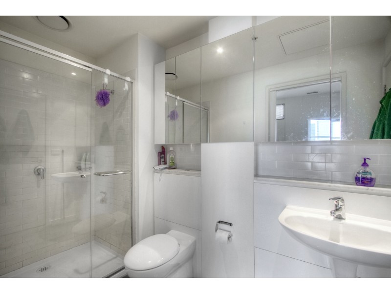 1908/25-33 Wills Street, Melbourne VIC 3000