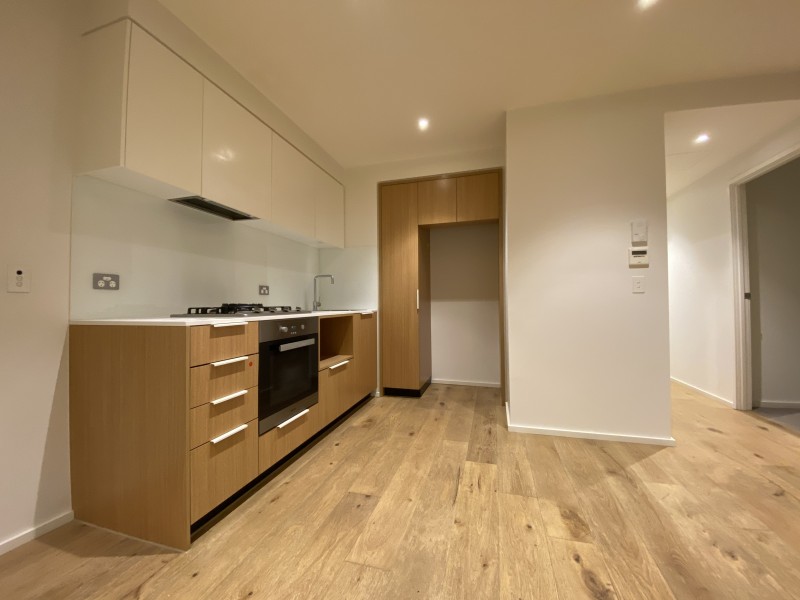 203W/888 Collins Street, Docklands VIC 3008