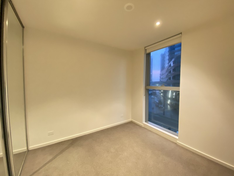 203W/888 Collins Street, Docklands VIC 3008