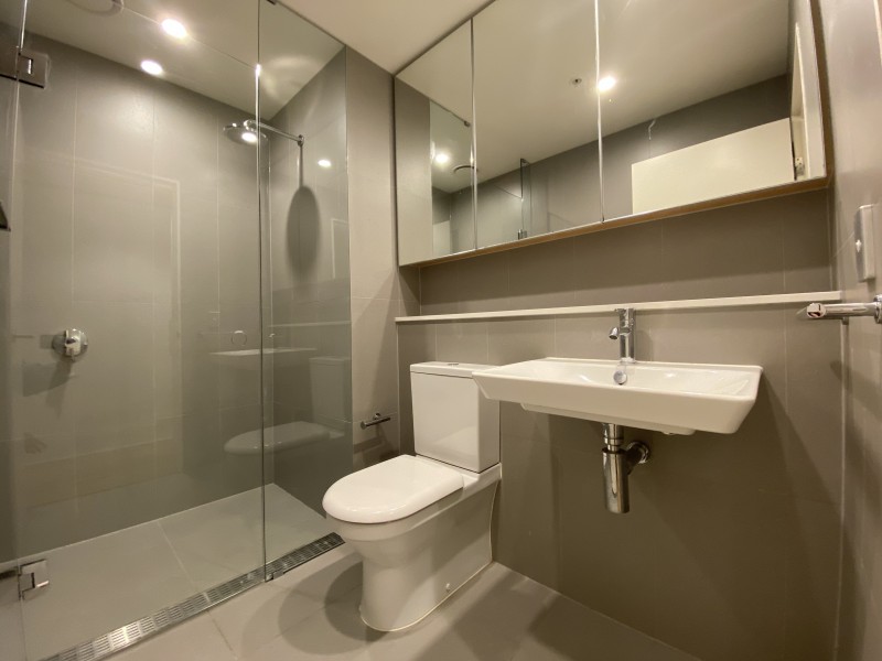 203W/888 Collins Street, Docklands VIC 3008