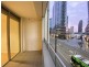 203W/888 Collins Street, Docklands VIC 3008