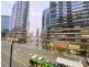 203W/888 Collins Street, Docklands VIC 3008