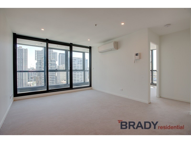 2206/8 Sutherland Street, Melbourne VIC 3000