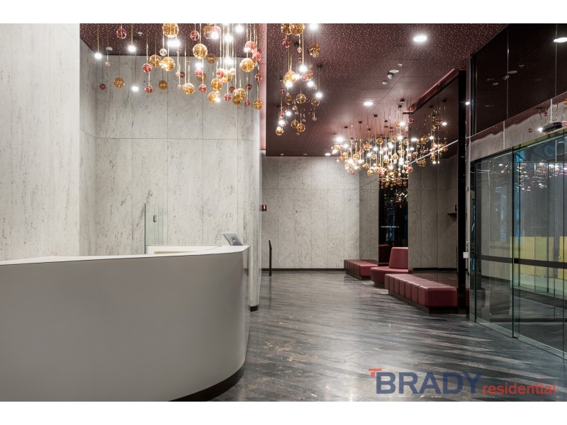 1801/371 Little Lonsdale Street, Melbourne VIC 3000