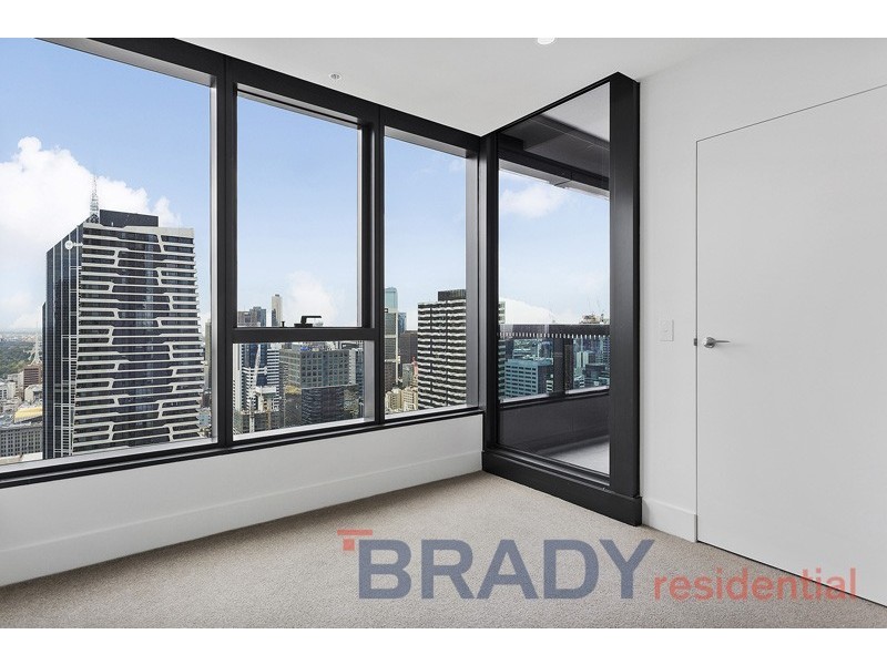 3209/500 Elizabeth Street, Melbourne VIC 3000