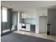 2209/8 Downie Street, Melbourne VIC 3000