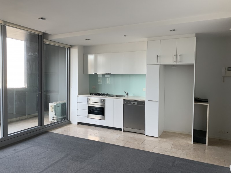 2209/8 Downie Street, Melbourne VIC 3000