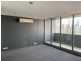 2209/8 Downie Street, Melbourne VIC 3000