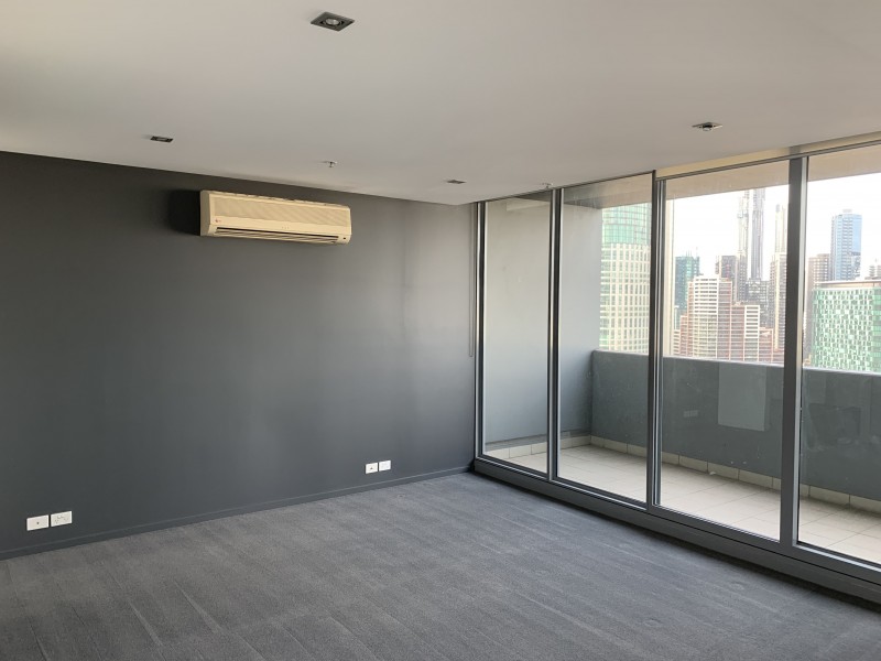 2209/8 Downie Street, Melbourne VIC 3000