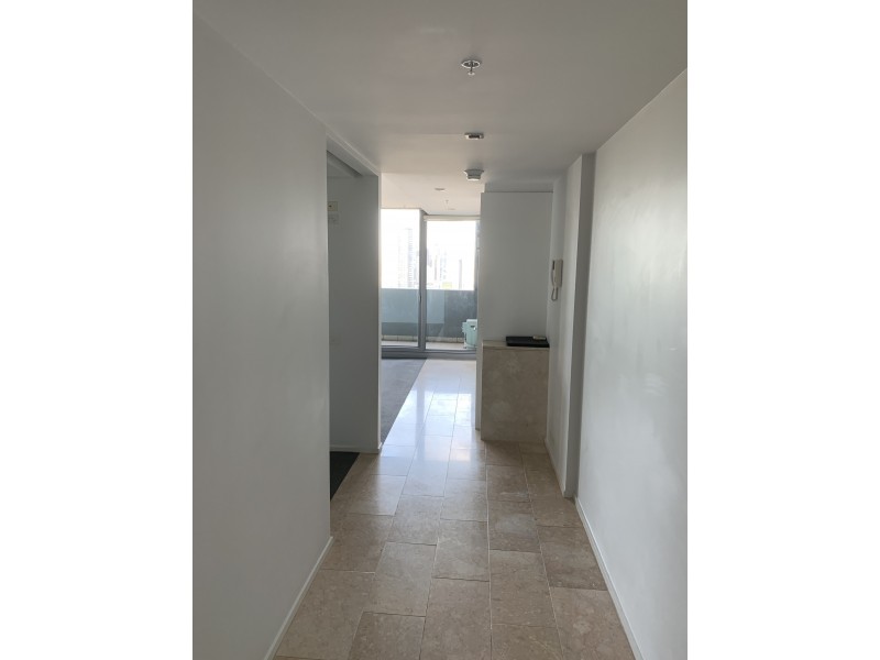 2209/8 Downie Street, Melbourne VIC 3000