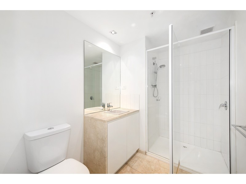 2209/8 Downie Street, Melbourne VIC 3000