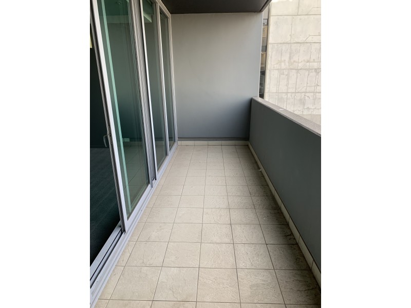 2209/8 Downie Street, Melbourne VIC 3000