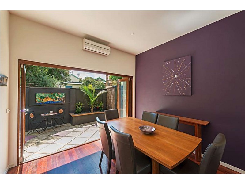 21 Coleman Street, Fitzroy North VIC 3068