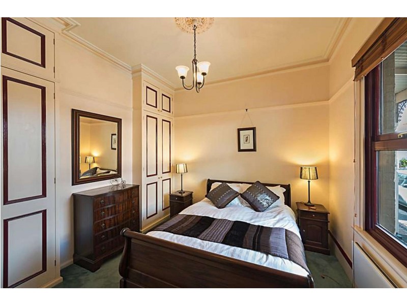 21 Coleman Street, Fitzroy North VIC 3068