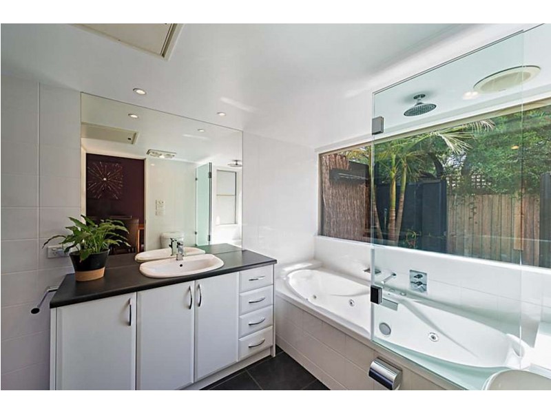 21 Coleman Street, Fitzroy North VIC 3068