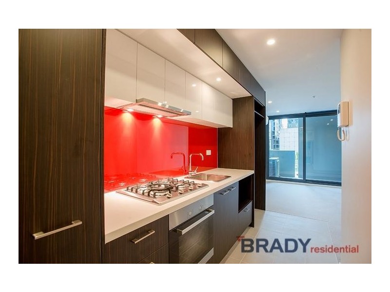 303/5 Sutherland Street, Melbourne VIC 3000