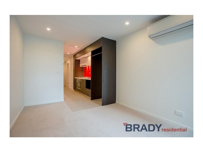 303/5 Sutherland Street, Melbourne VIC 3000