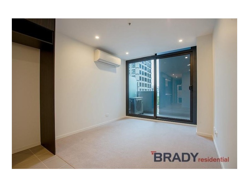 303/5 Sutherland Street, Melbourne VIC 3000