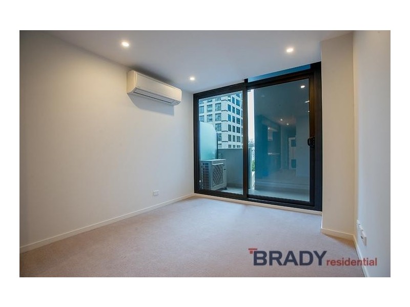 303/5 Sutherland Street, Melbourne VIC 3000