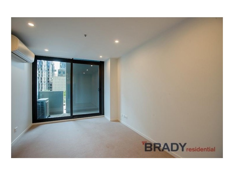 303/5 Sutherland Street, Melbourne VIC 3000