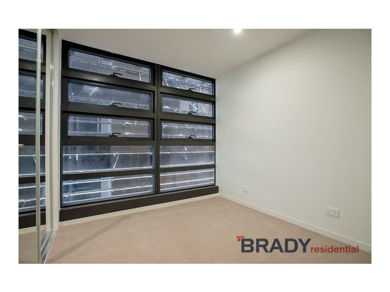 303/5 Sutherland Street, Melbourne VIC 3000