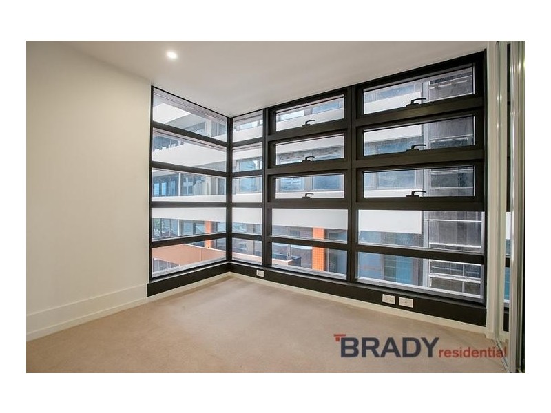 303/5 Sutherland Street, Melbourne VIC 3000