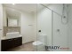 303/5 Sutherland Street, Melbourne VIC 3000