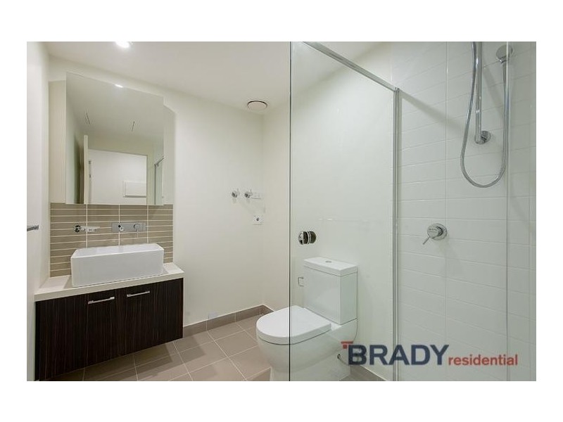 303/5 Sutherland Street, Melbourne VIC 3000