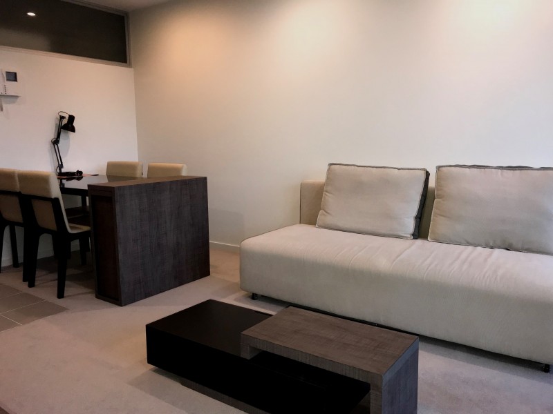 3207/5 Sutherland Street, Melbourne VIC 3000