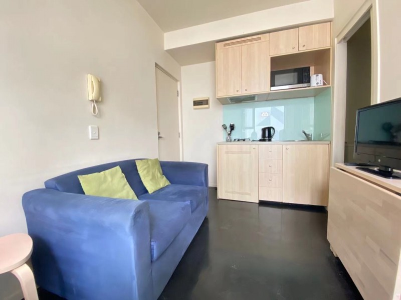 405/68 Hayward Lane, Melbourne VIC 3000