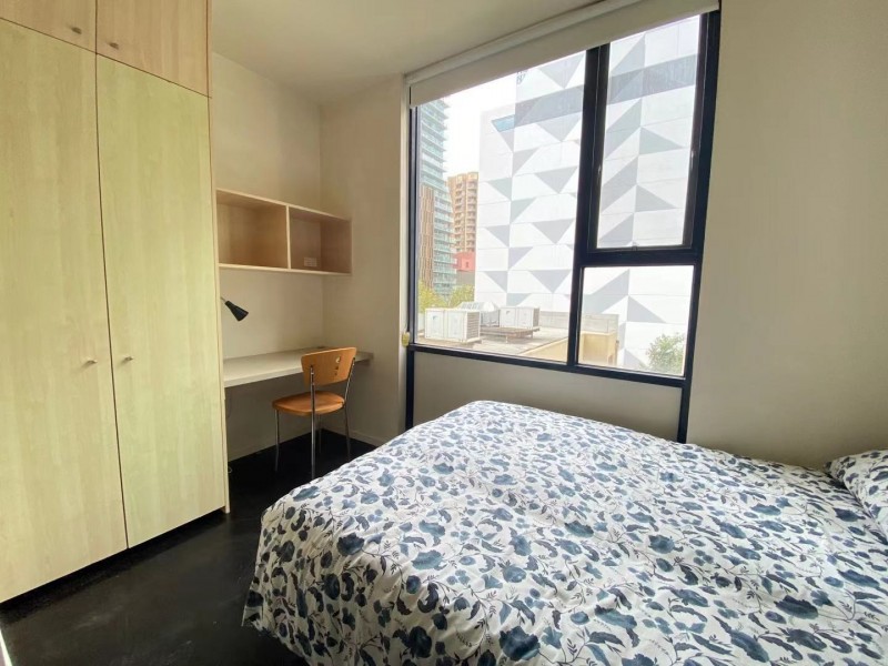 405/68 Hayward Lane, Melbourne VIC 3000