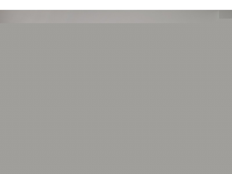 2107/380 Little Lonsdale Street, Melbourne VIC 3000