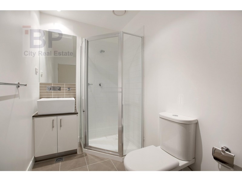 2107/380 Little Lonsdale Street, Melbourne VIC 3000