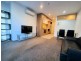 1507/5 Sutherland Street, Melbourne VIC 3000