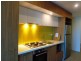 1507/5 Sutherland Street, Melbourne VIC 3000