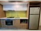 1507/5 Sutherland Street, Melbourne VIC 3000