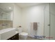 1507/5 Sutherland Street, Melbourne VIC 3000