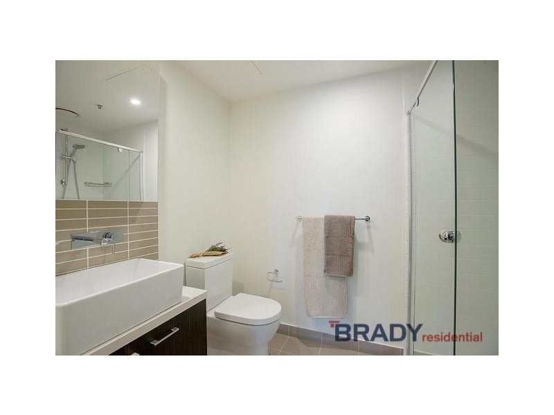 1507/5 Sutherland Street, Melbourne VIC 3000