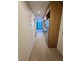 1507/5 Sutherland Street, Melbourne VIC 3000