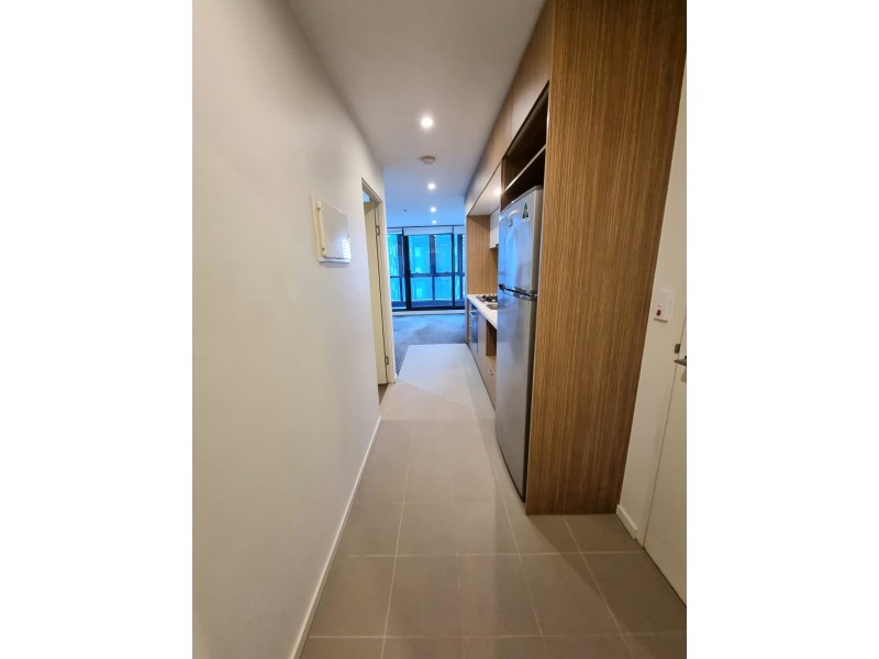 1507/5 Sutherland Street, Melbourne VIC 3000