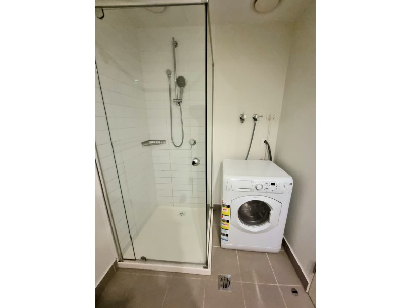 1507/5 Sutherland Street, Melbourne VIC 3000